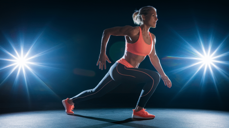 13 Essential Strength Exercises for Women Over 40