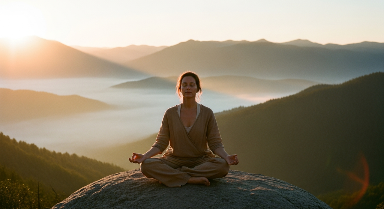 vagus nerve stimulation excercises